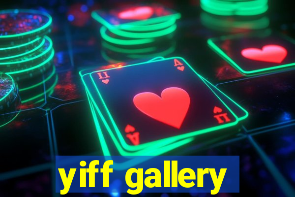 yiff gallery